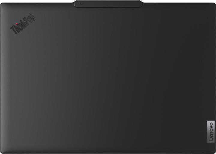 Produktbild Lenovo ThinkPad T14s Gen 6 (14", Snapdragon X Plus X1P-42-100, 16 GB, 512 GB, DE)