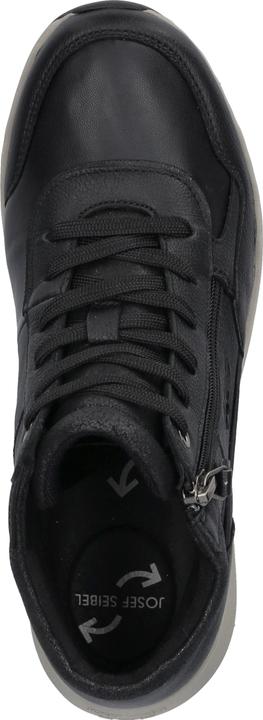 Actual product image Josef Seibel 96201-MI856 (36)