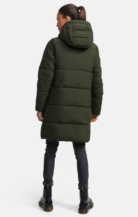 Produktbild Marikoo Kaituu XVI (5XL)