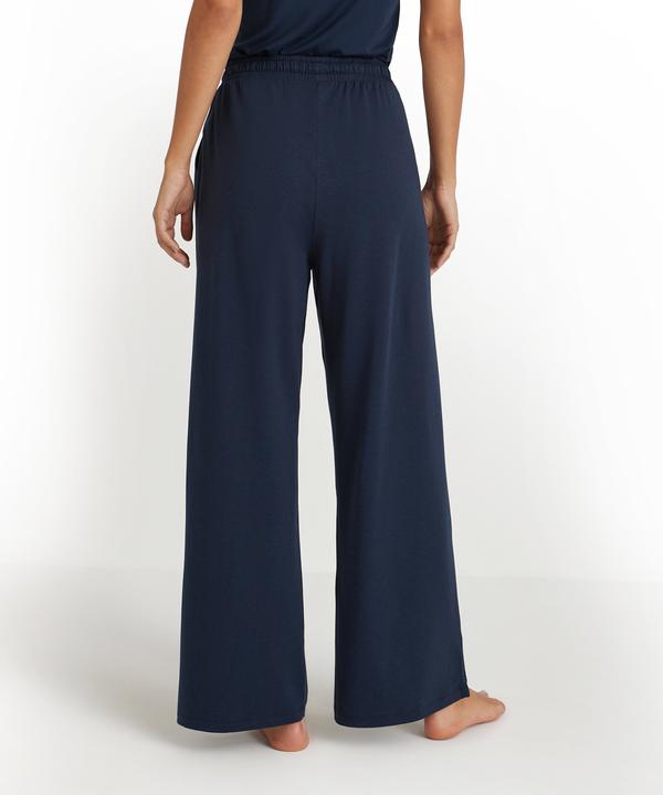 Image du produit Falke LW Wide Trousers w (M)