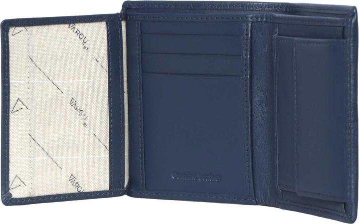Actual product image Vargu PEK 1