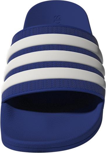 Produktbild adidas ADILETTE SHOWER Herren Badeschuhe (39)