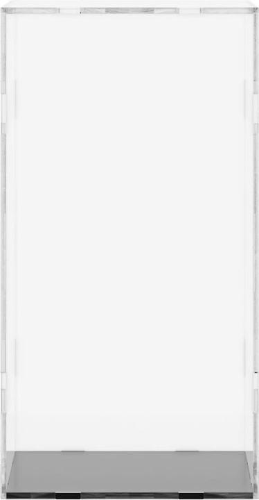 Immagine prodotto VidaXL Jerrine (20 x 20 x 38 cm)
