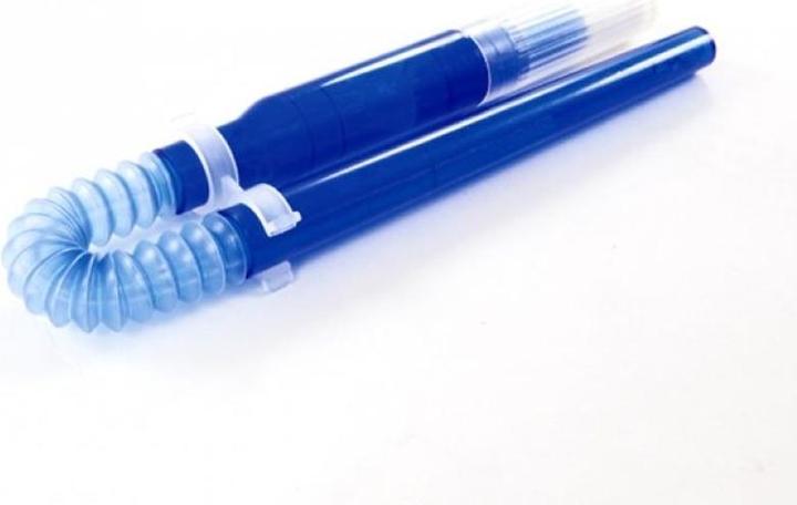 Produktbild Curan Man ISK-Katheter CH12 einweg steril ready to use 30 Stk