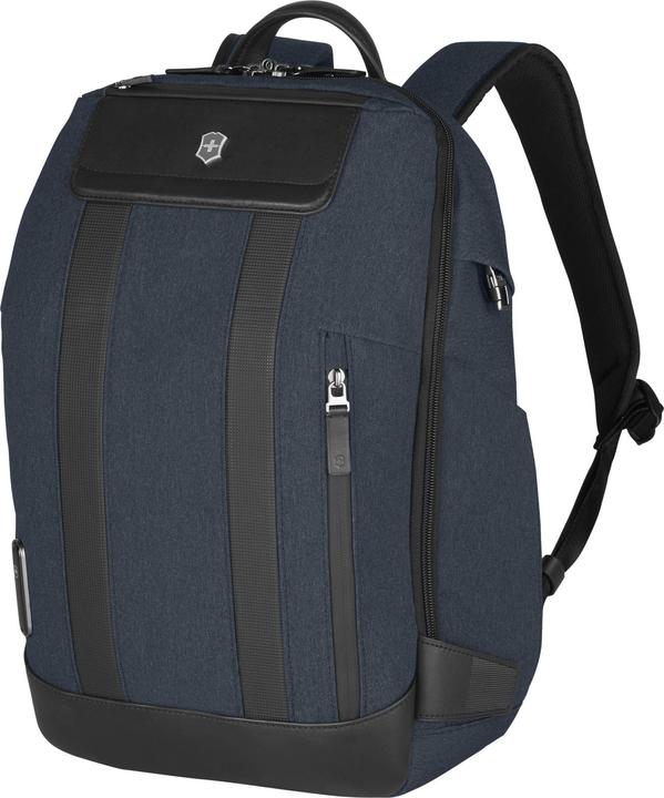 Actual product image Victorinox Architecture Urban2 City Backpack (17 l)