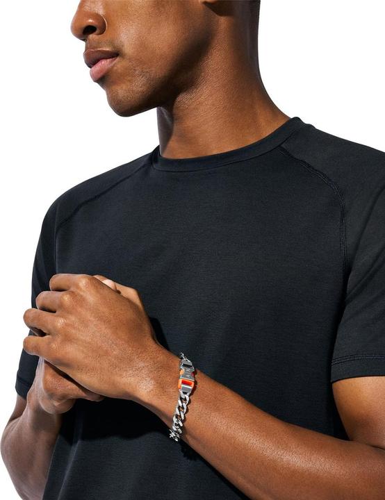 Produktbild Armani Exchange AXG0153040 (19.80 cm, Edelstahl)