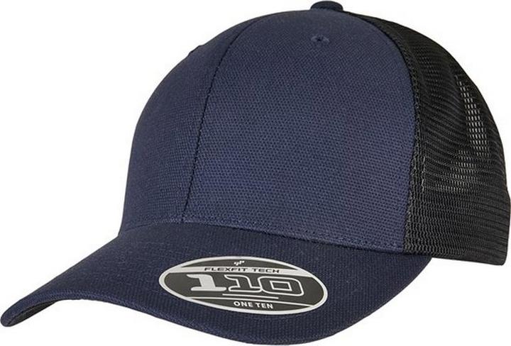 Schwarz, Marineblau