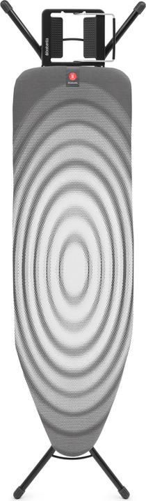 Immagine prodotto Brabantia 103841 (124 x 38 cm)