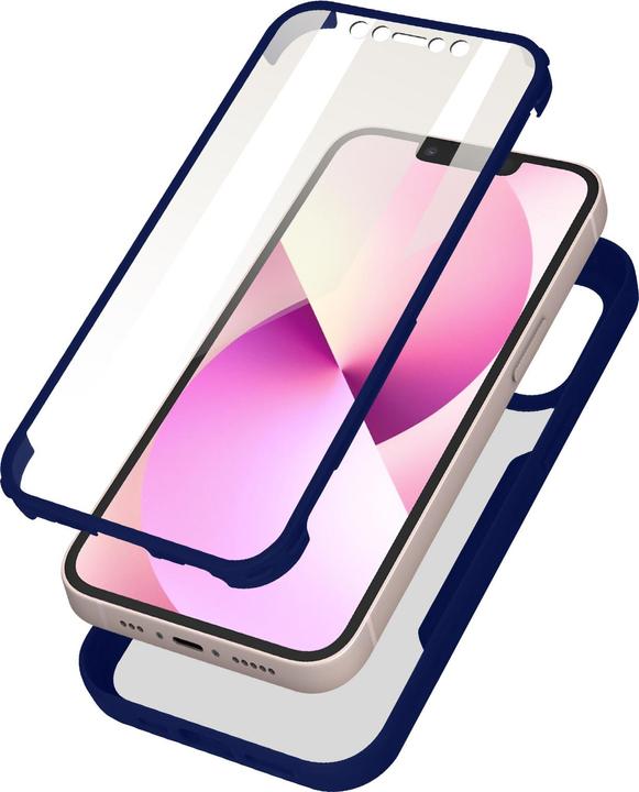 Immagine prodotto Avizar Serie 180 (Apple iPhone 13 mini)