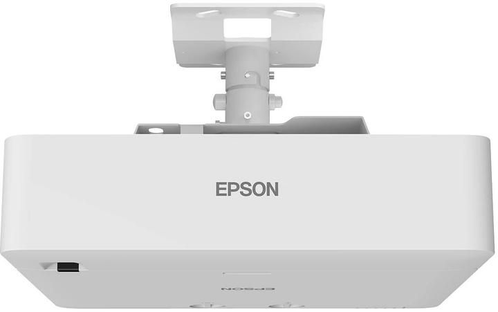 Immagine prodotto Epson EB-L520U (Full HD, 5200 lm, 1.35 - 2.2:1)