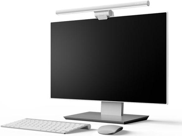 Image du produit Baseus barre d'écran i-wok