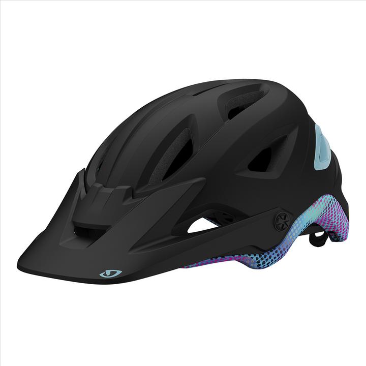Produktbild Giro Montaro II MIPS (51 - 55 cm)