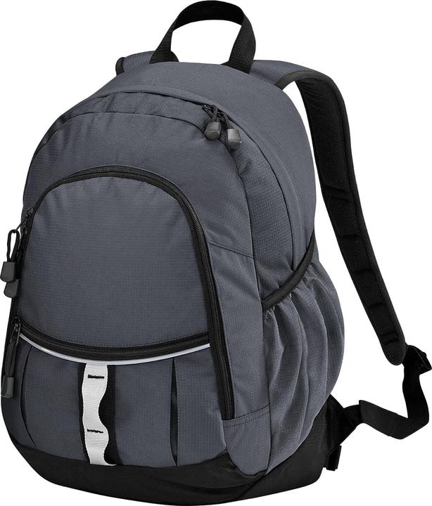 Image du produit Quadral - Sac à dos PURSUIT (16 l)