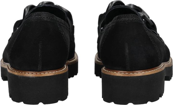 Produktbild Gabor Slipper (41)