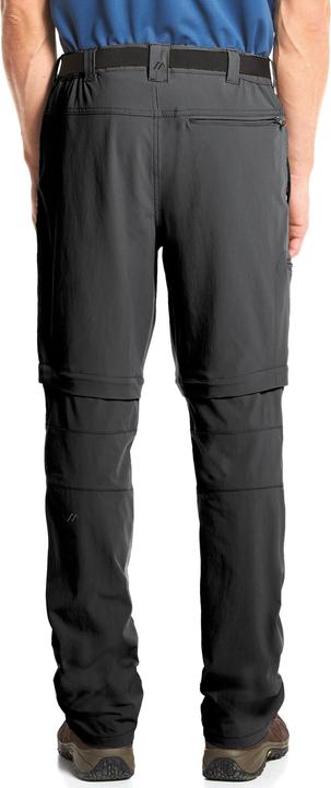 Produktbild Maier Sports Tajo 2 Hose (32)