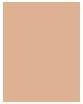 Immagine prodotto Clinique Beyond Perfecting Foundation + Concealer (7 Camoscio crema)