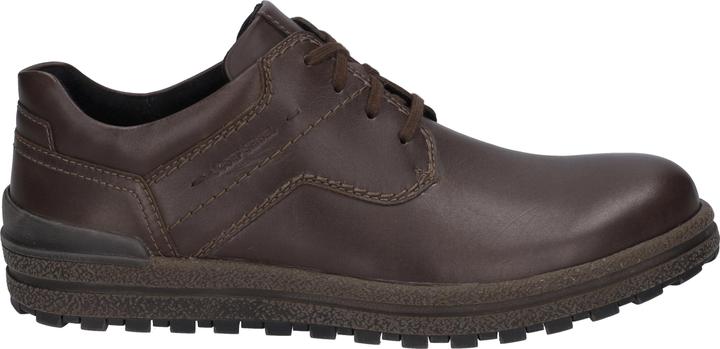 Produktbild Josef Seibel 15524-MI96 (40)