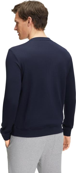 Image du produit Falke 62106 (S)