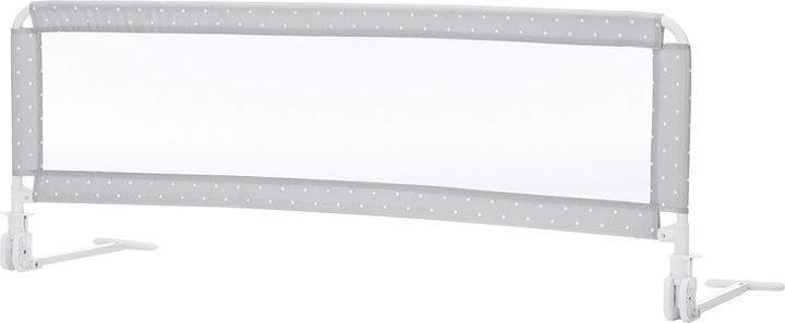 Fillikid Barre de lit (135 cm)