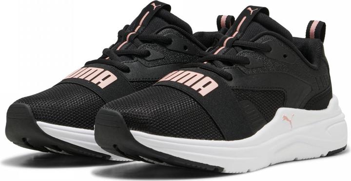 Image du produit Puma SOFTRIDE Wired 2 (41)
