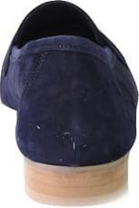 Actual product image Andrea Sabatini 422170 (41)