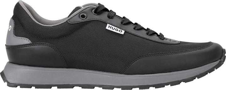 Image du produit HUGO Icelin runn pupdny (43)