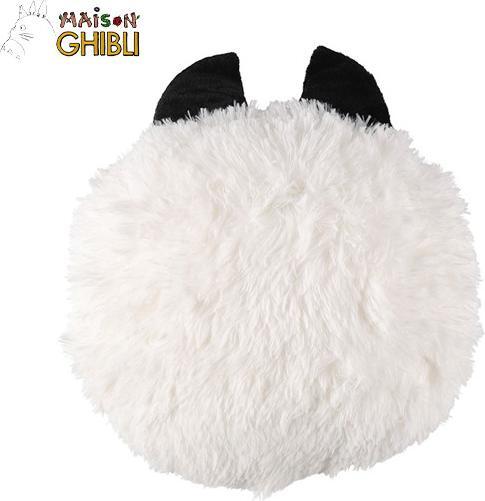 Productafbeelding Sun Arrow Prinzessin Mononoke - Maske (15 cm)