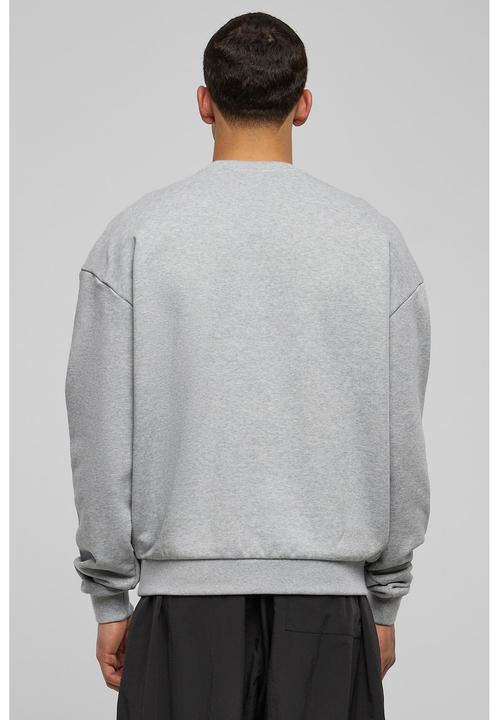 Actual product image Urban Classics Ultra Heavy Crew - 19463 (3XL)