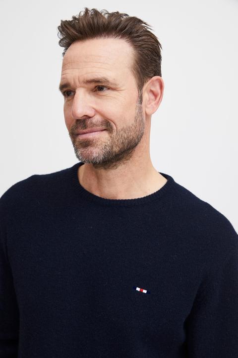 Immagine prodotto FQ1924 KyleFQ maglia girocollo - Maglione - 21900366 (S)