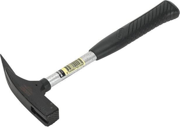 Image du produit Ironside Marteau de couvreur 600 g avec (600 g)