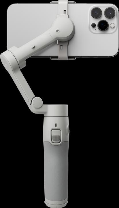 Produktbild DJI Osmo Mobile 7 (Smartphone, 0.30 kg)