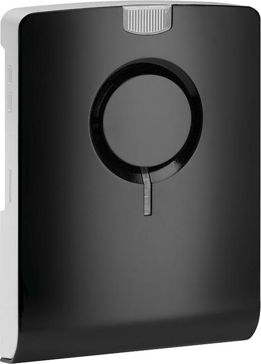 Actual product image Grothe Radio chime MISTRAL (Funk)