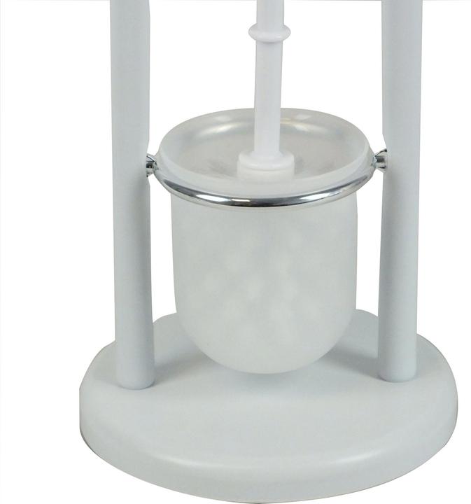 Image du produit Kela Linda Set WC