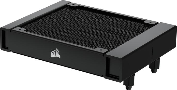 Actual product image Corsair CPC Hydro H60x ELITE