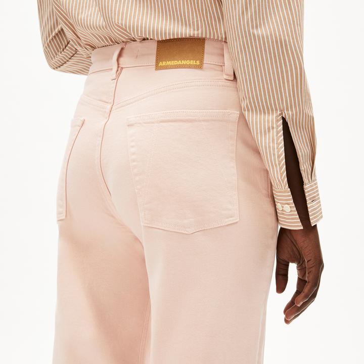 Produktbild Armedangels Women's Mairaa (S, M)