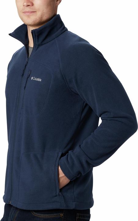 Actual product image Columbia Fast Trek II (L)