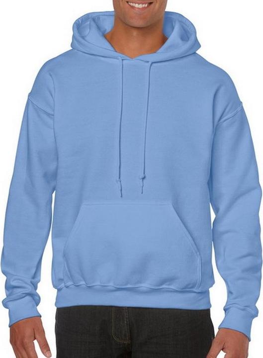 Produktbild Gildan UTBC468 P (XL)