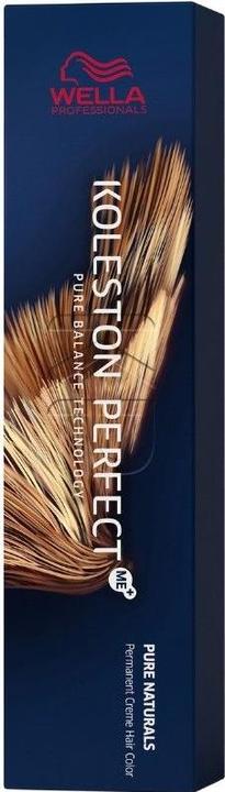 Image du produit Wella Koleston Perfect ME+ Special Blondes (Violet, Blond)
