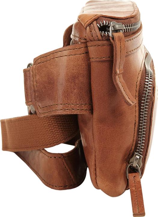 Immagine prodotto Spikes & Sparrow Gürteltasche
