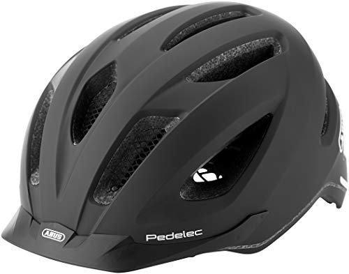 Productafbeelding Abus Elektrische fiets (52 - 57 cm)