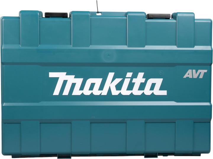 Image du produit Makita HR5212C Perforateur (Fonctionnement sur secteur)