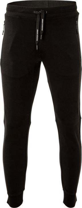 Giorgio Armani Jogginghose Homewear, Casual Bequem sitzend - 10965 (XXL)