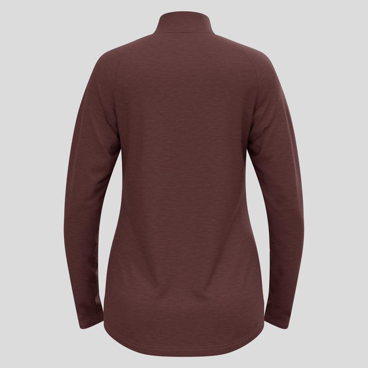 Actual product image Odlo Essentials Ceramiwarm (L)