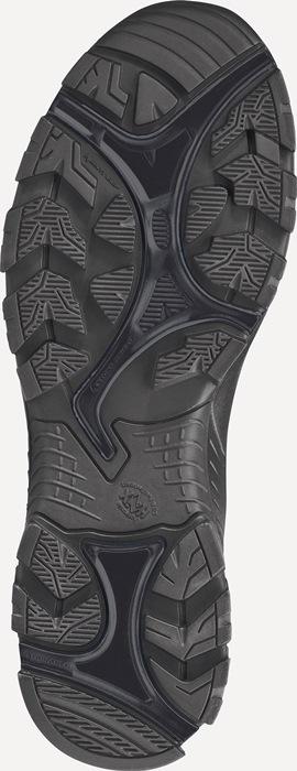 Produktbild Haix Eagle Safety 40 GTX (S3, 45)