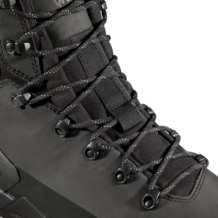 Produktbild Mammut Blackfin Leather High GTX Men (41 1/3)