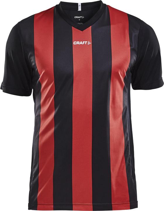 Craft Progress Jersey Stripe M