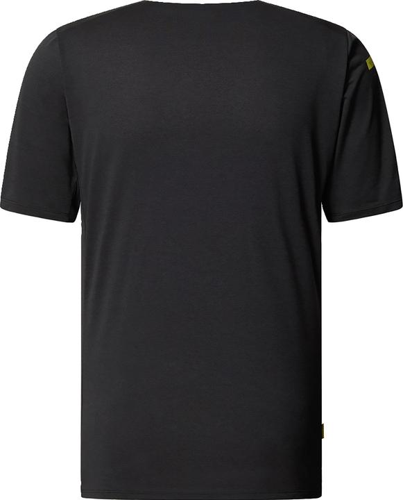 Actual product image Haglöfs L.I.M Ridge (S)