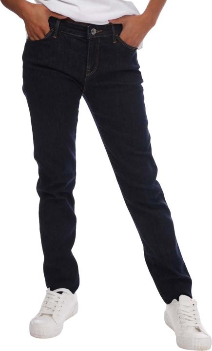 Image du produit Emporio Armani - Jean J23 - Femme (26)