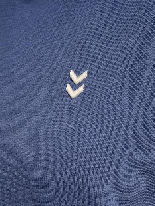 Produktbild hummel hmlPULSE W SWEAT HOODIE (XL)