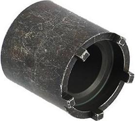 Actual product image Look Blade Carbon Axle Assembling / Disassembling Tool